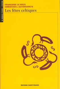 Les fetes celtiques