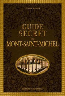 Mont-Saint-Michel