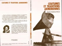 Coutumes et traditions armeniennes