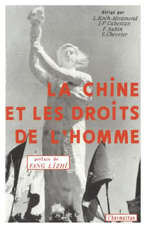 La chine et les droits de l'homme