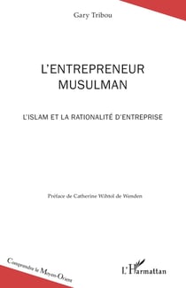 L'entrepreneur musulman