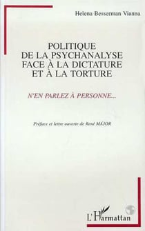 L'intégrisme islamique, mythe ou réalité ?