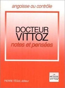 Notes et pensées