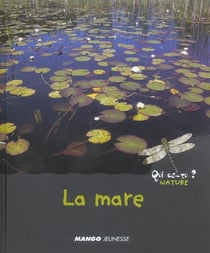 La mare