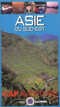Asie du sud-est