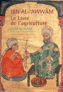 Le livre de l'agriculture