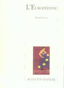 L'européenne