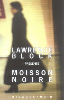 Moisson noire (2002)