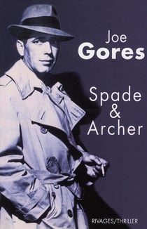 Spade et Archer