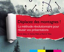 Deplacez Des Montagnes !