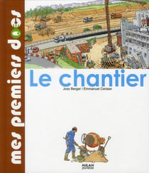 Le chantier