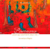 19 Martyrs D'Algerie