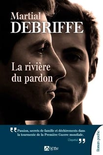 La rivière du pardon