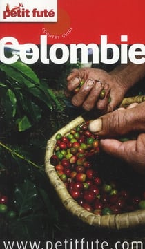Country guide
