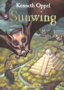 Sunwing