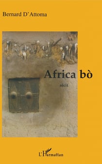 Africa bo