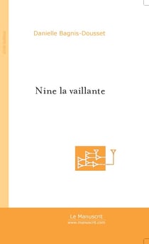 Nine la vaillante