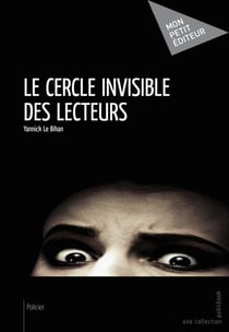 Le cercle invisible des lecteurs