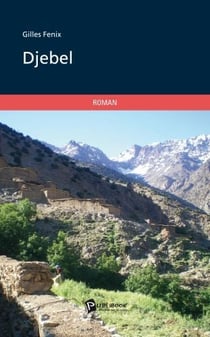 Djebel