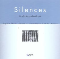 Silences