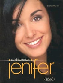 Jenifer la revolution