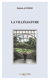 La villégiature