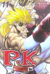 P.k t.11