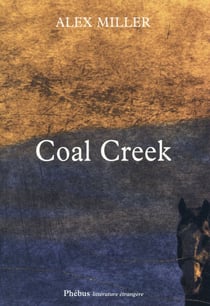 Coal creek