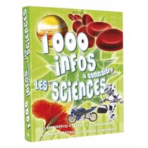 Sciences