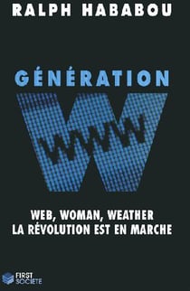 Generation w