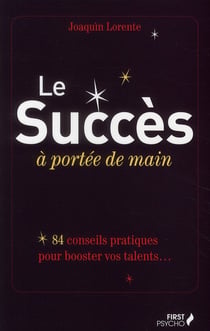 Le succes a portee de main