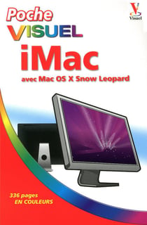 Poche Visuel Mac