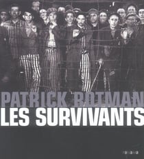 Les survivants