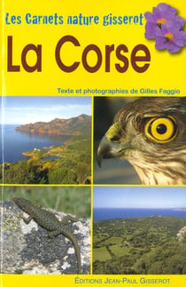 La corse