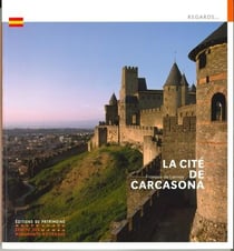 La Cité de Carcassonne (version espagnole)