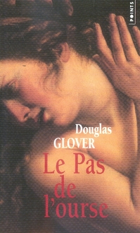 Le pas de l'ourse