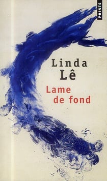 Lame de fond