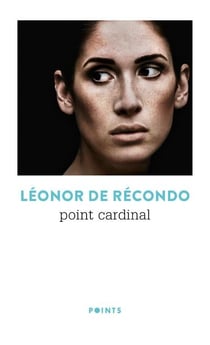 Point cardinal