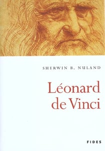 Leonard de vinci
