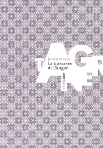 Bruxelles-Tanger - journal de l'aube