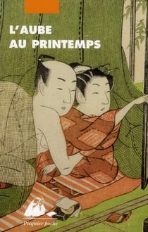L'aube au printemps