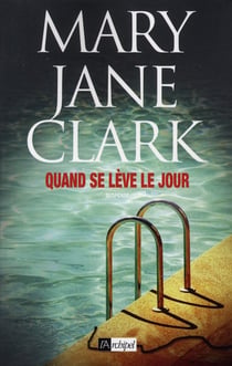 Quand se lève le jour