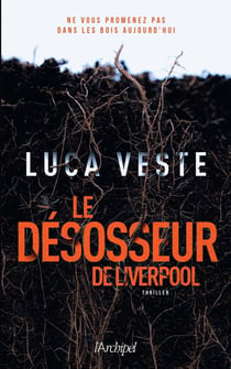Le désosseur de Liverpool