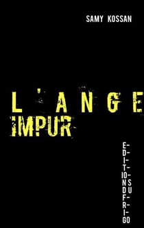 L'ange impur