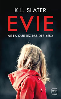 Evie