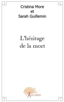 L'héritage de la mort