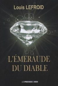 L'émeraude du diable