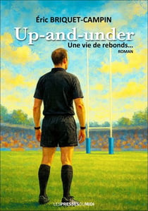 UP-AND-UNDER