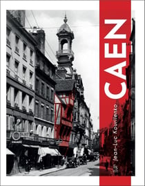 Caen