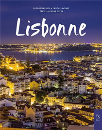Liisbonne
